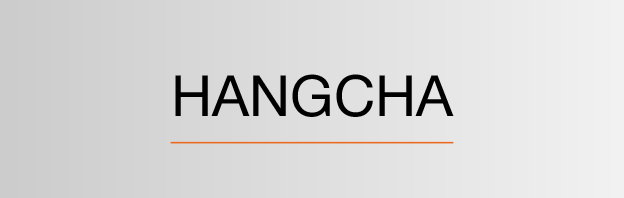 Hangcha