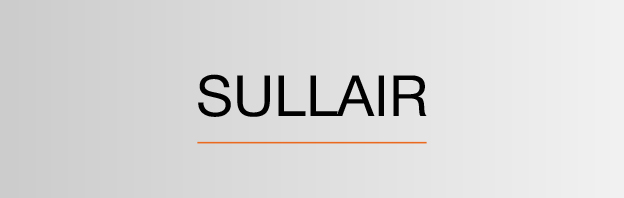 Sullair