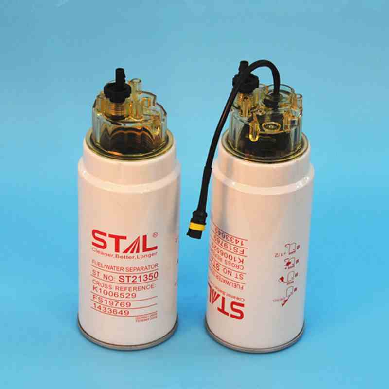 Фильтры st. Fs19769 фильтр топливный. Фильтр топливный stal st21350. Pl420 фильтр топливный. Fs7090 cc190 фильтр топливный.