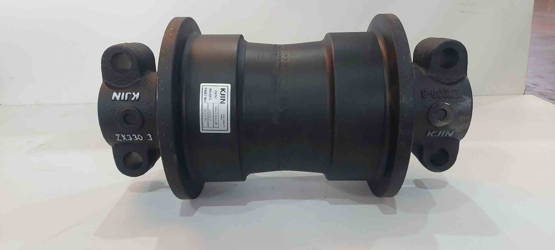 ダック Привод (бендикс) стартера тип-Delco Remy (Делко) ГАЗель с двиг