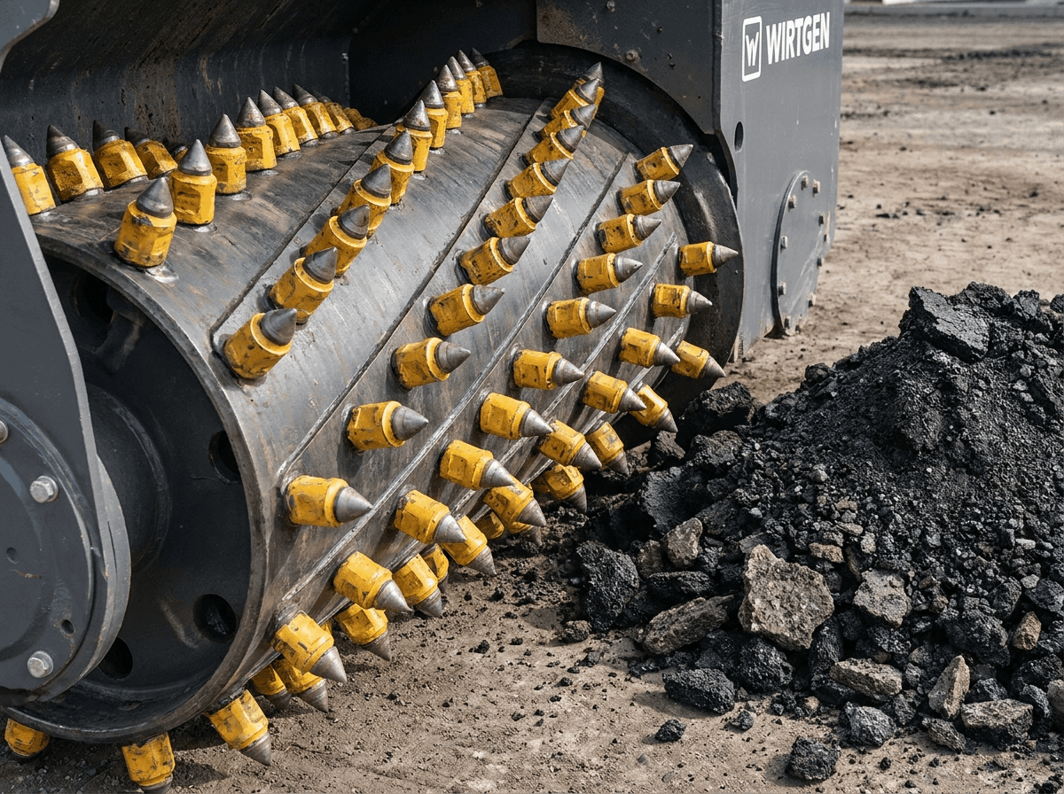 Close-up_detailed_view_of_a_Wirtgen_cold_milling_m-1781665618232.png