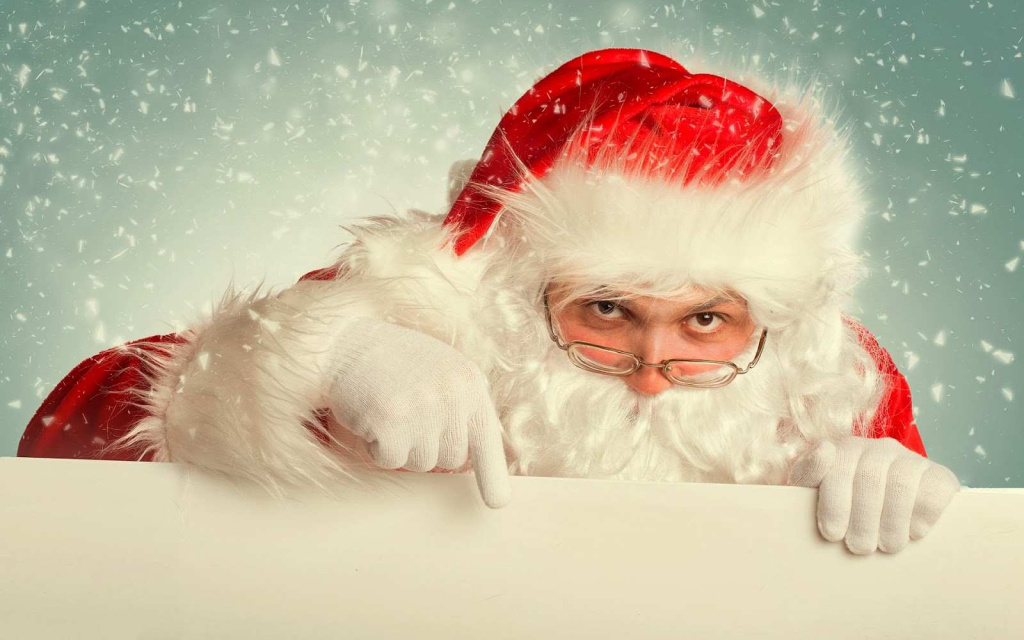 предпраздничный график работы предпраздничный график работы