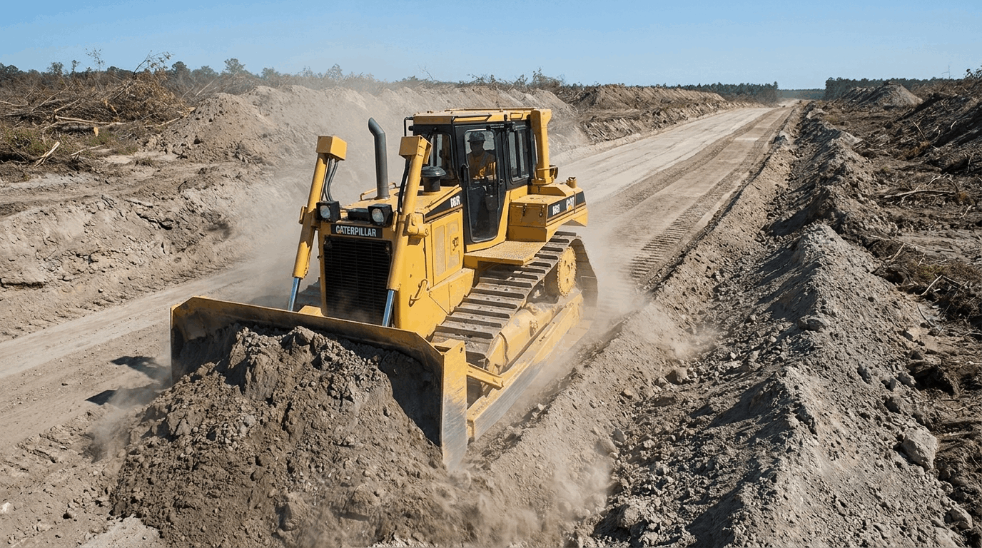 A_yellow_Caterpillar_D6R_bulldozer_performing_road-1781663024607.png