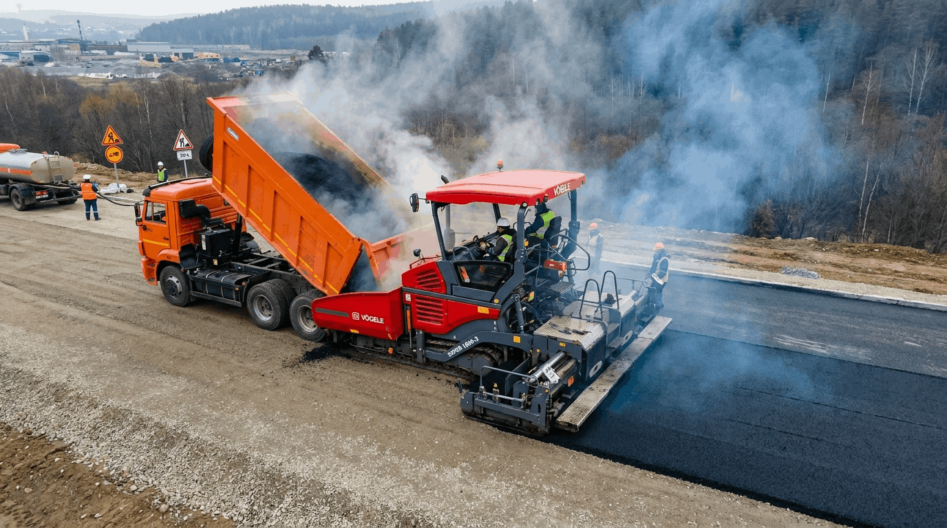 Aerial_elevated_side_view_of_asphalt_paving_operat-1781665308394.png