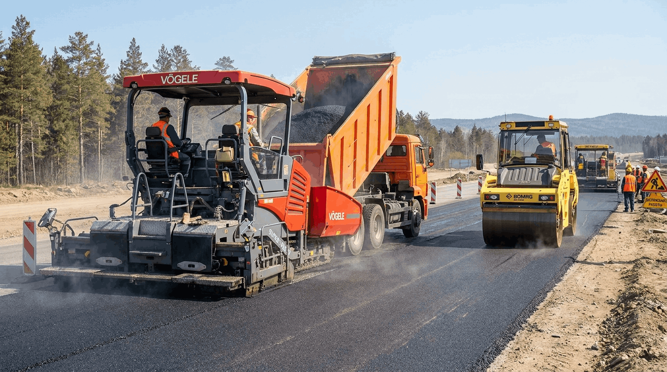 Professional_realistic_road_construction_scene_in_-1781665057480.png