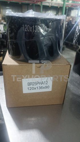 Втулка 13912108 NN для спецтехники 