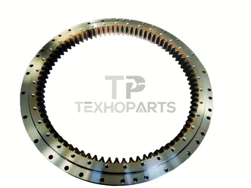Поворотный круг SG4400002 ZX330-3 Shimitsu для спецтехники 