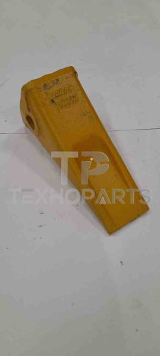 Коронка ковша 1U3352 XhGET для спецтехники 