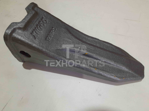 Коронка ковша 2713-1236RC XhGET для спецтехники 