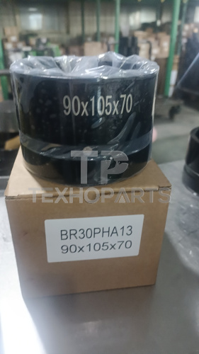 Втулка 4443880 NN для спецтехники Втулка 4443880 NN для спецтехники