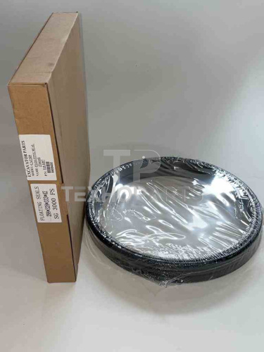 Доукон S9900085 320D Shimitsu для спецтехники 