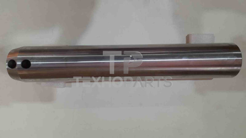 Палец 63NB-40130 <> для спецтехники 