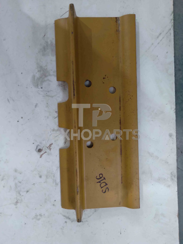 Башмак гусеницы M20 560мм 203MA-00156 SD16 BULLTRACK для спецтехники 