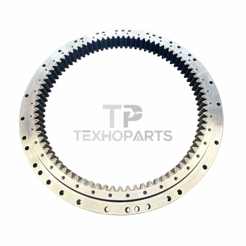 Поворотный круг SG4400004 PC400-7 Shimitsu для спецтехники 