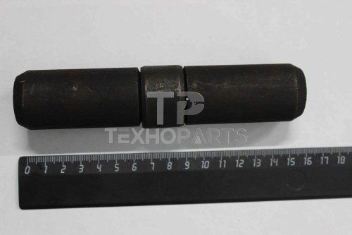Палец коронки 3G0500 <> для спецтехники 