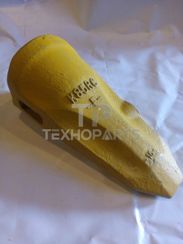 Коронка ковша K85RC original <> для спецтехники 