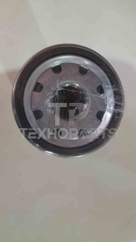 Фильтр масляный ST10502 STAL для спецтехники 