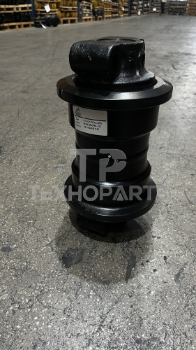 Каток опорный 9184516 ZX200-3 Black Rock для спецтехники 