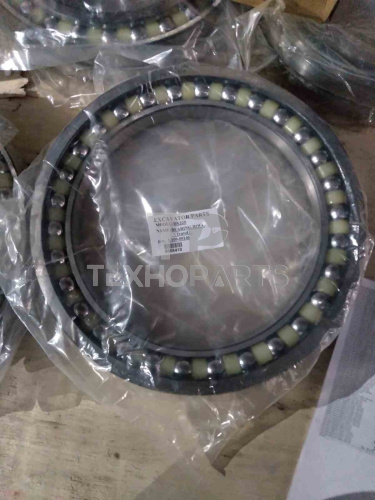 Подшипник S9900091 S225LC-V Shimitsu для спецтехники 