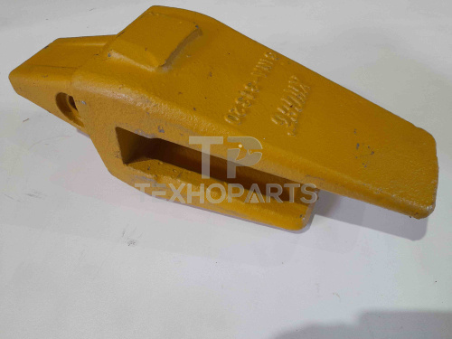 Адаптер коронки 61NA-31320 50мм, 90Г XhGET для спецтехники 