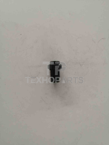 Заправочный клапан верхней камеры BR1550SA/H/2-1 Black Rock для спецтехники  Заправочный клапан верхней камеры BR1550SA/H/2-1 Black Rock для спецтехники