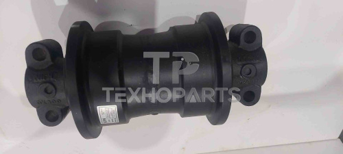 Каток опорный 270-00048E DX300LC KJIN для спецтехники 