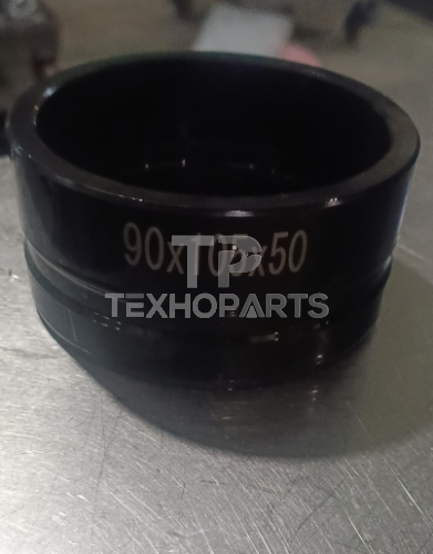 Втулка 4438771 NN для спецтехники 