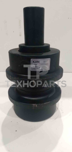 Каток поддерживающий 270-00047A DX300LC KJIN для спецтехники 