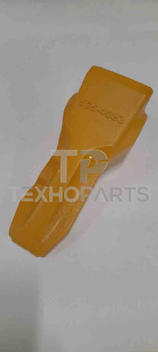 Коронка ковша 505-4083 Nova для спецтехники 