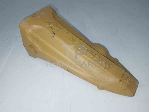 Коронка ковша 7T3402RC <> для спецтехники 