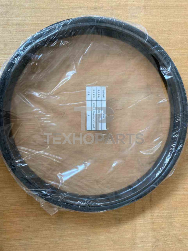 Доукон MA180T-360 SC360.8 NN для спецтехники 