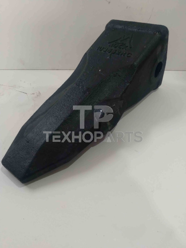 Коронка ковша 9W8552RC Black Rock для спецтехники 
