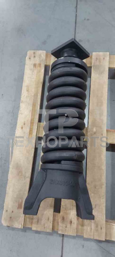 Натяжитель гусеницы 9306368 ZX330-5G KJIN для спецтехники 