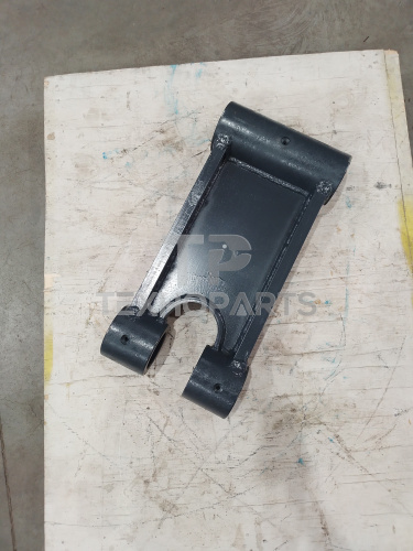 Трапеция 2155-1335 DX225 DMTA для спецтехники 