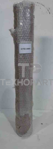 Палец 61NB-40050 <> для спецтехники 