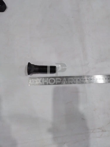 Болт 4J9208 NN для спецтехники 