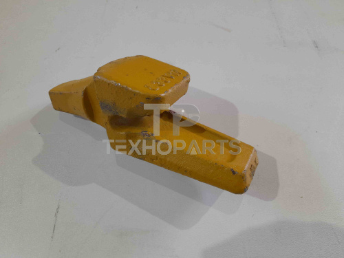 Адаптер коронки 833-V17 20мм, 30Г XhGET для спецтехники 