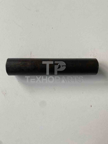 Палец стопорный нижней втулки BR1350FA/H/77-1 Black Rock для спецтехники 