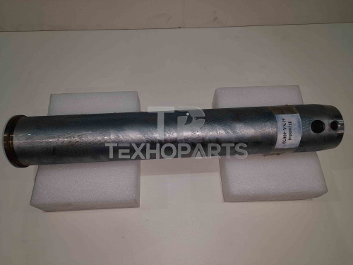 Палец 61NA-40070 <> для спецтехники 