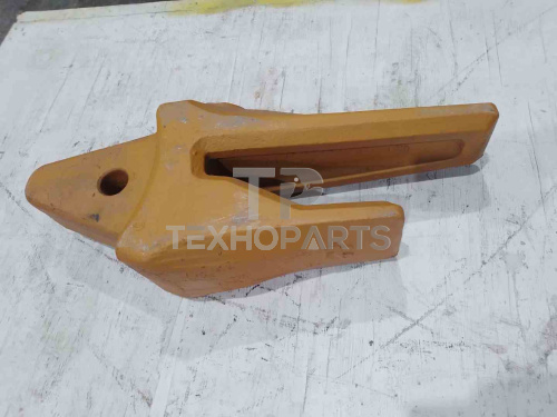 Адаптер коронки 21N-70-14140 90мм, 23Г Nova для спецтехники 