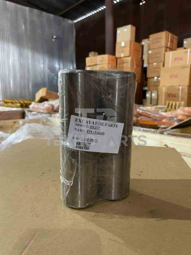 Вал S9900183 S225LC-V Shimitsu для спецтехники 