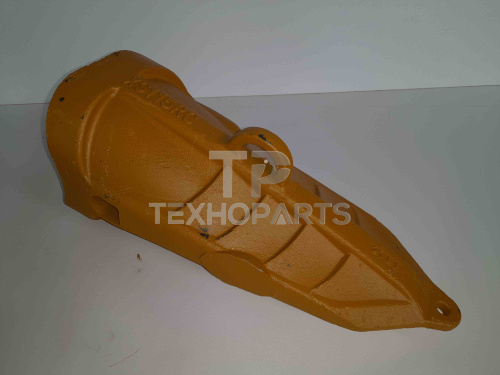 Коронка ковша P115RC Z4 для спецтехники 