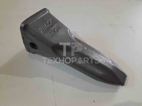 Коронка ковша 1U3302RC XhGET для спецтехники 
