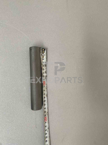 Палец стопорный нижней втулки в комплекте (кольцо, заглушка) BR1000S/H/S25-2 Black Rock для спецтехники 