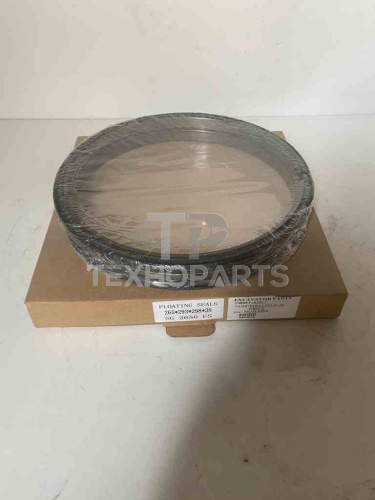 Доукон S9900174 R250LC-7 Shimitsu для спецтехники 