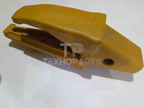 Адаптер коронки 6I6404 45мм, 22,5Г XhGET для спецтехники 