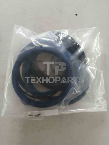 Набор уплотнений гидромолота BR750S/H/S15-1 Black Rock для спецтехники Набор уплотнений гидромолота BR750S/H/S15-1 Black Rock для спецтехники