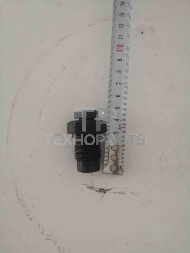 Заправочный клапан верхней камеры BR1350S/H/2-4 Black Rock для спецтехники Заправочный клапан верхней камеры BR1350S/H/2-4 Black Rock для спецтехники