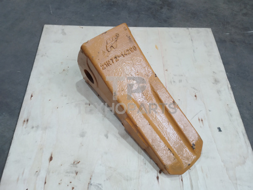 Коронка ковша 21N-72-14290 Nova для спецтехники 