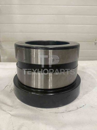 Втулка нижняя BR1650OSSA/H/9-2 Black Rock для спецтехники 
